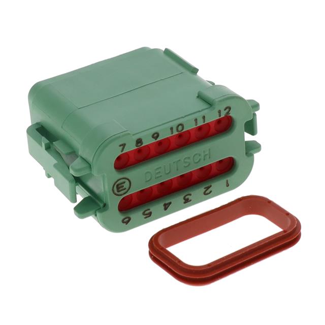 DT06-12SC-CE01