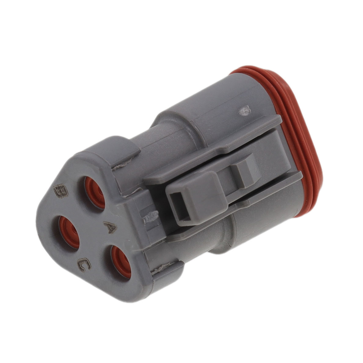 DT06-3S-E003