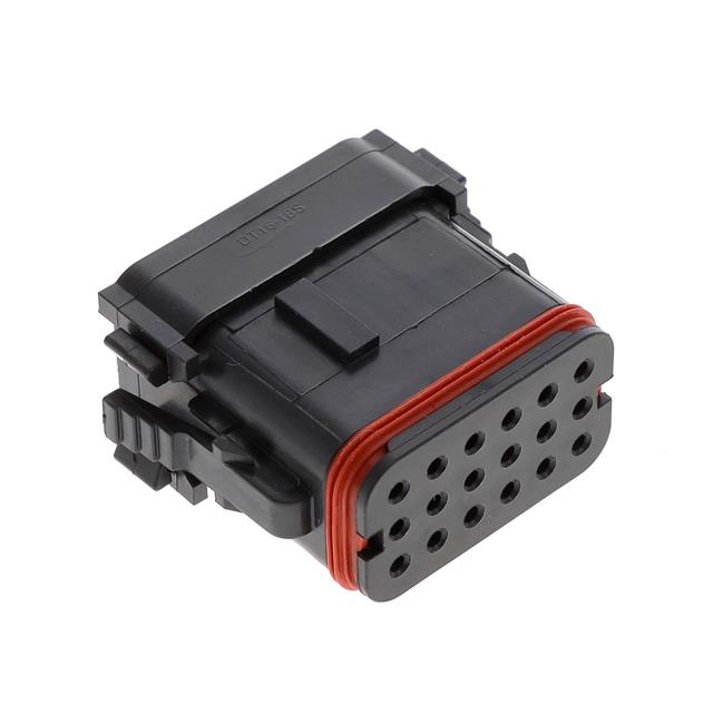 DT16-18SD-K004
