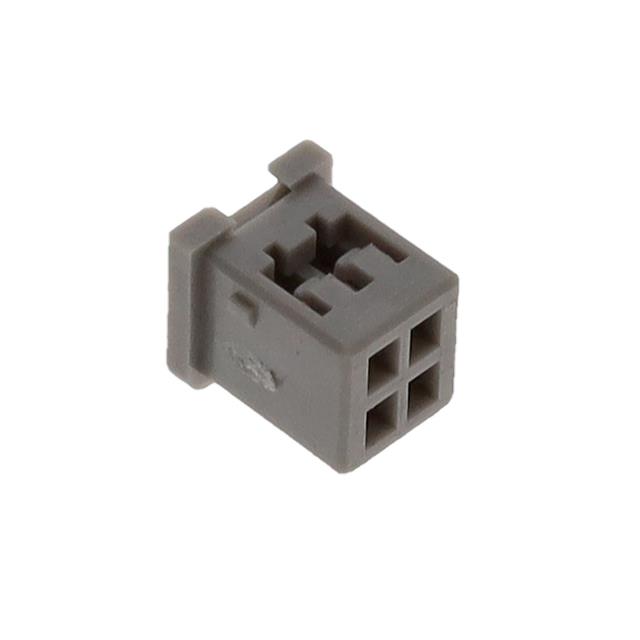 GT32-4DS-1.5C