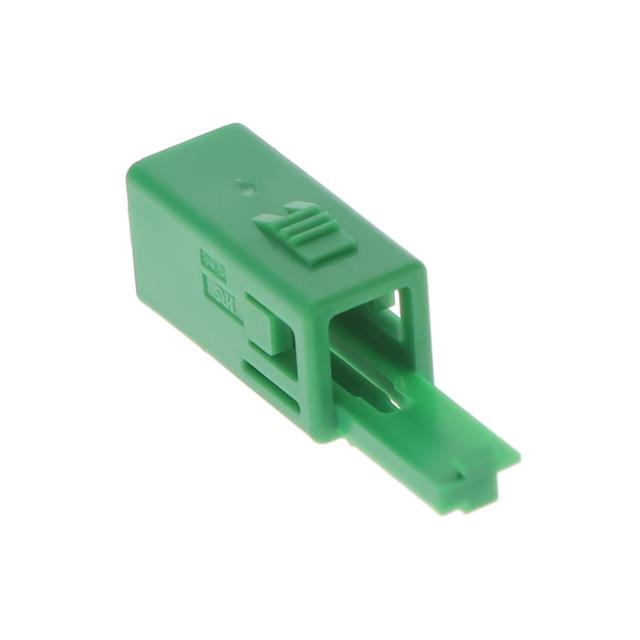 GT32-4DS-HU(B)