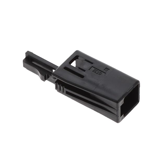GT32-4DS-HU(D)