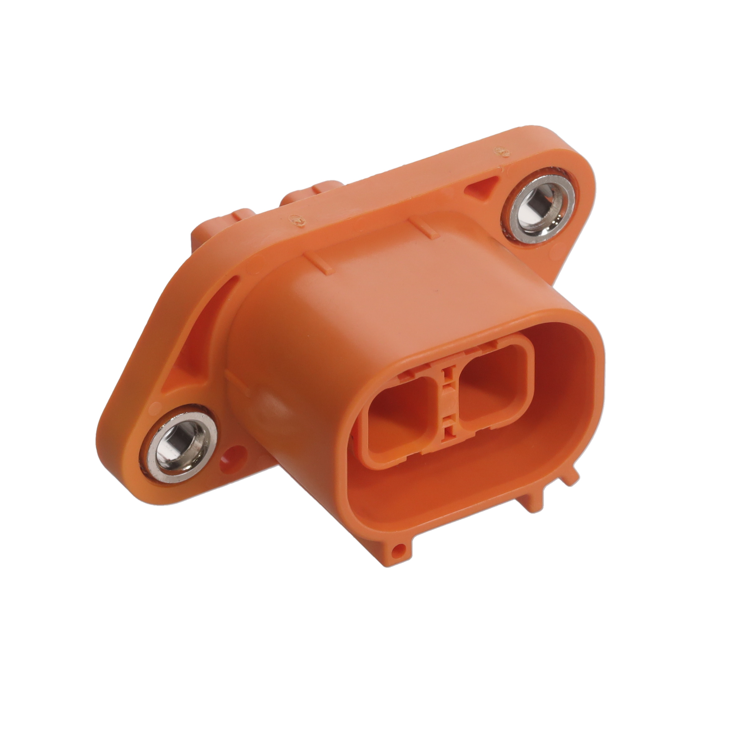 HVH-280-2/2P-HU(A)