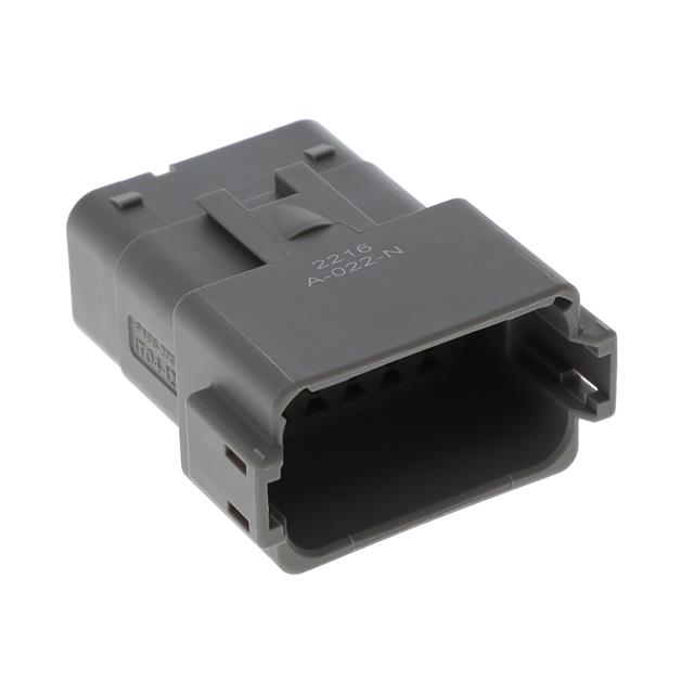 IT04-12PA-022-N
