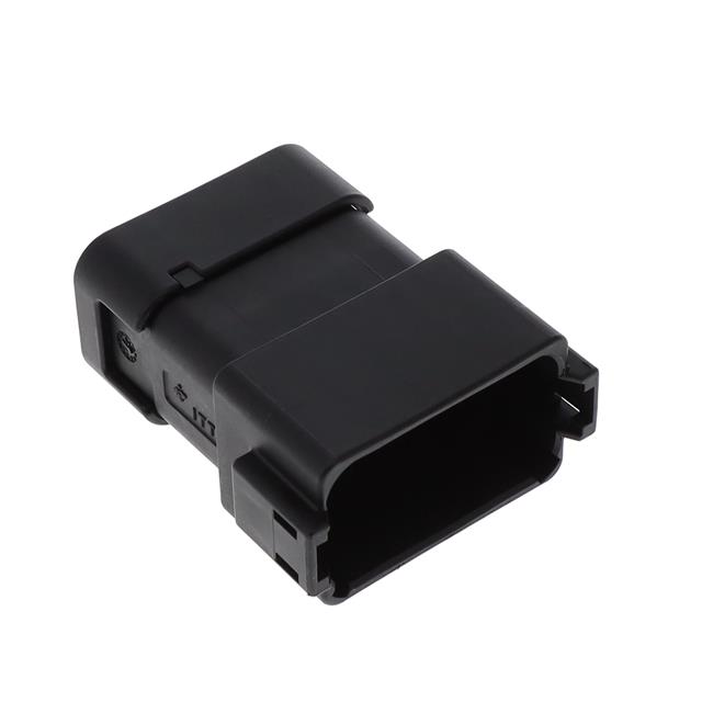 IT04-12PA-024-N