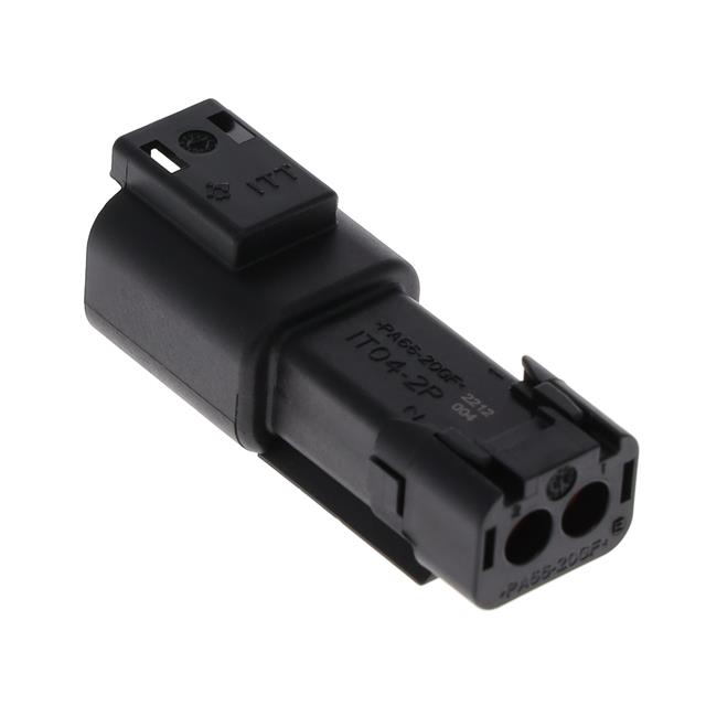 IT04-2P-004