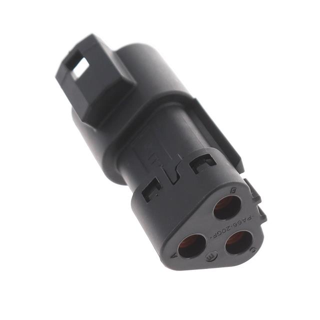IT04-3P-004