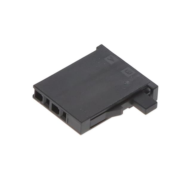 J25MF-02V-K