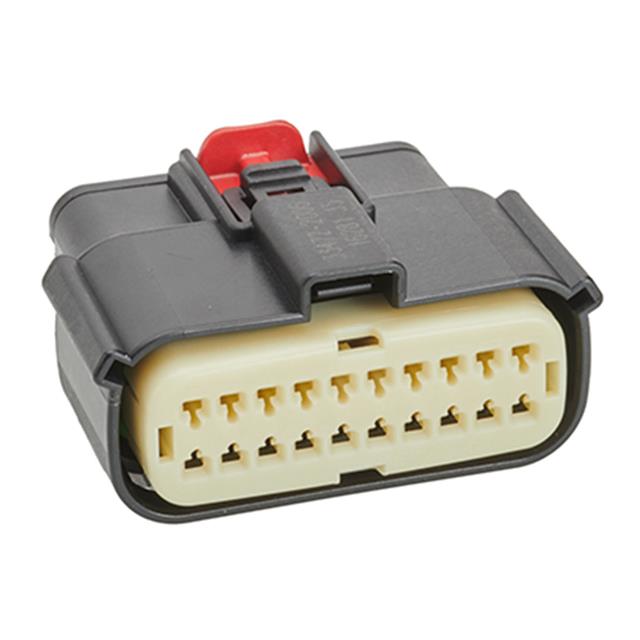 0334722001