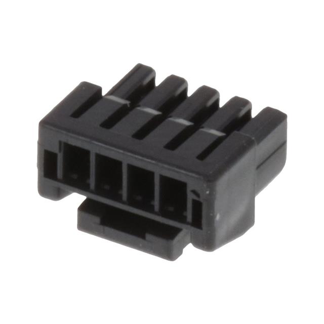 5055651401