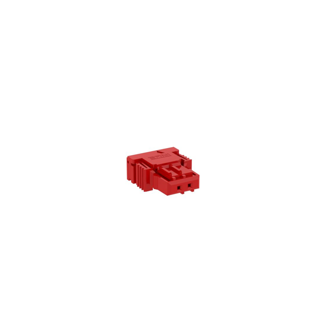 364201-E