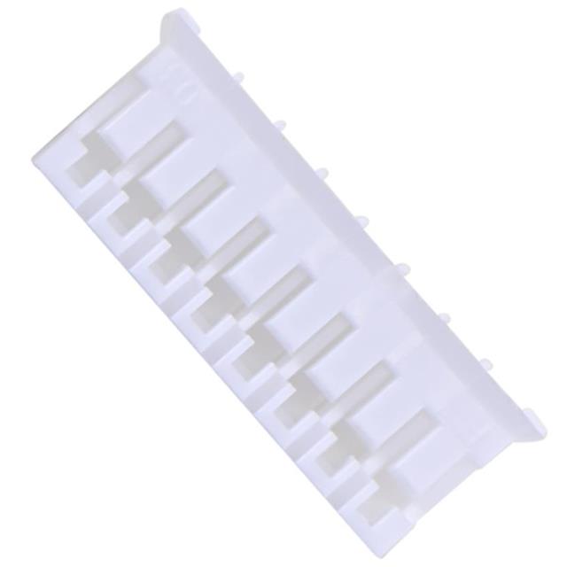 A-WBH-K001EG-02CB01