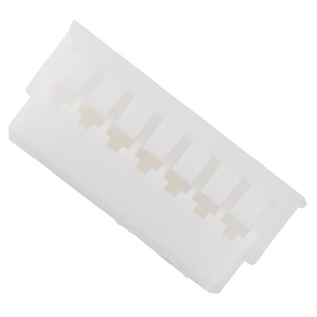 A-WBH-K002DG-04CB01