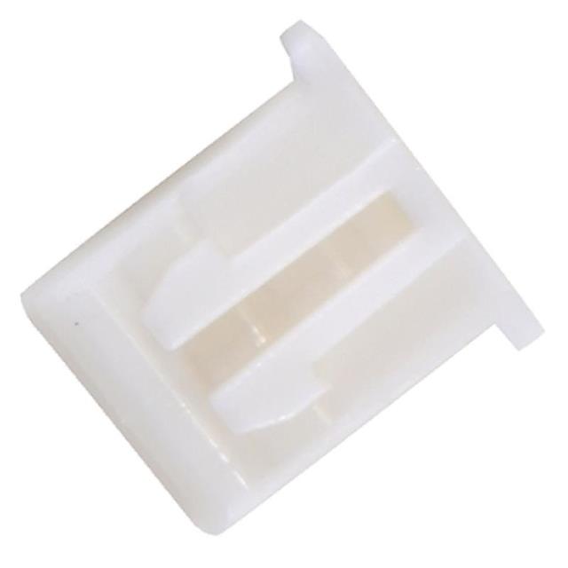 A-WBH-L004EG-02CB01