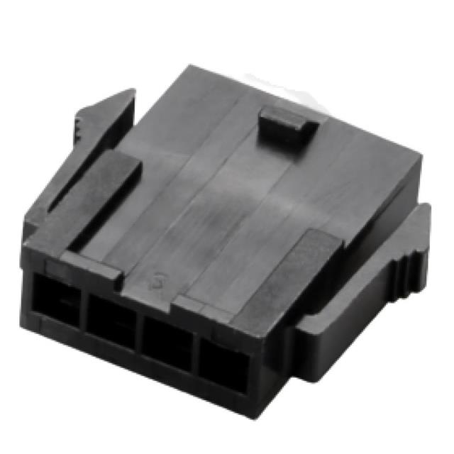 A-WBH-O002EG-05CB02