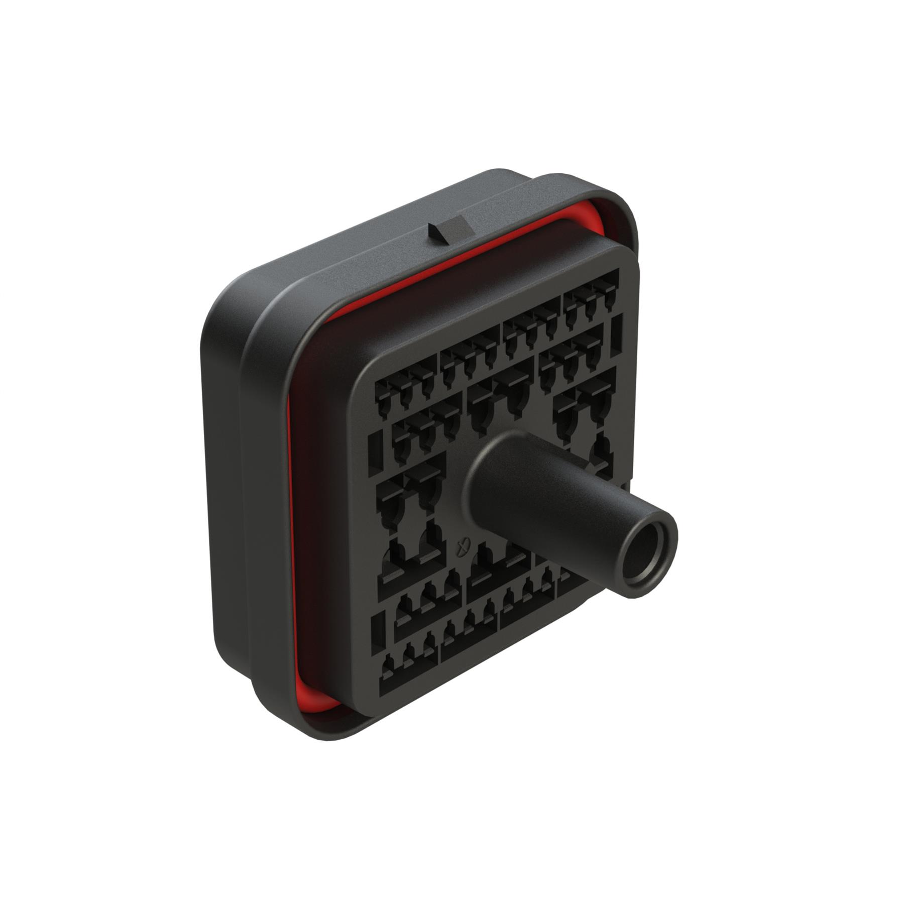 ARB12-48PDR-L018