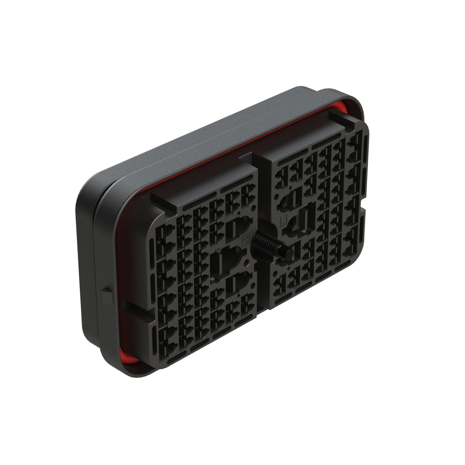 ARB16-102SAR-L018