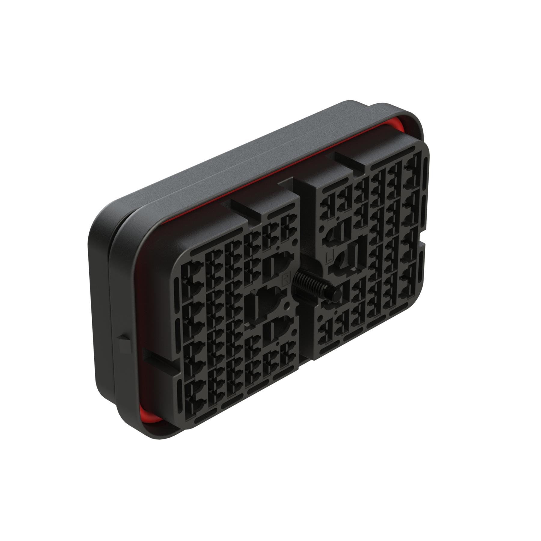 ARB16-102SCR-L018