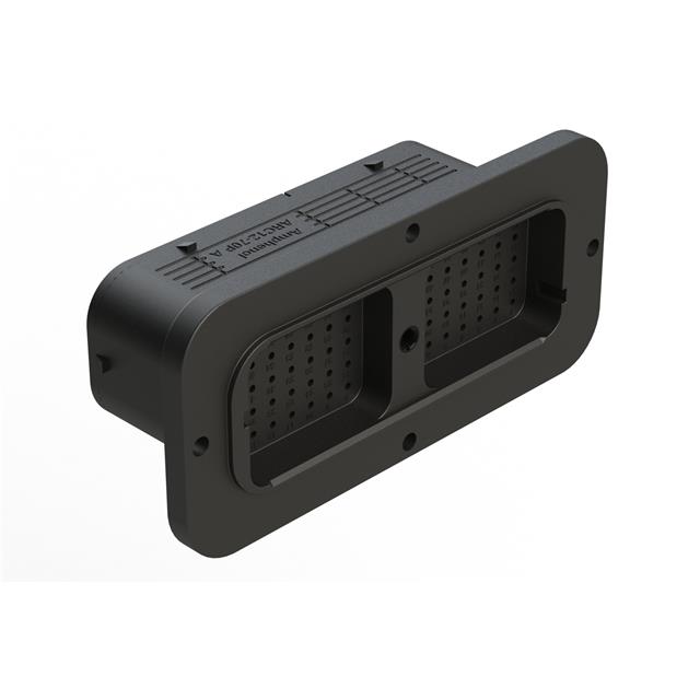 ARC12-70PAR