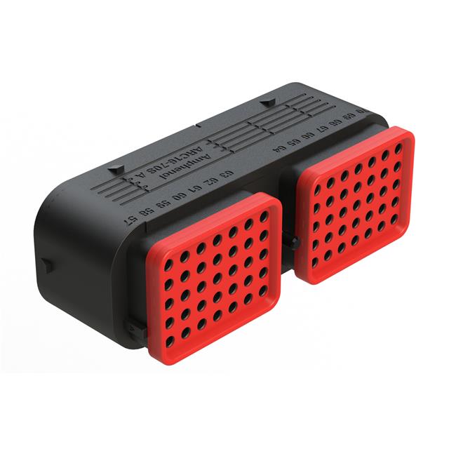 ARC16-70SAR-P013