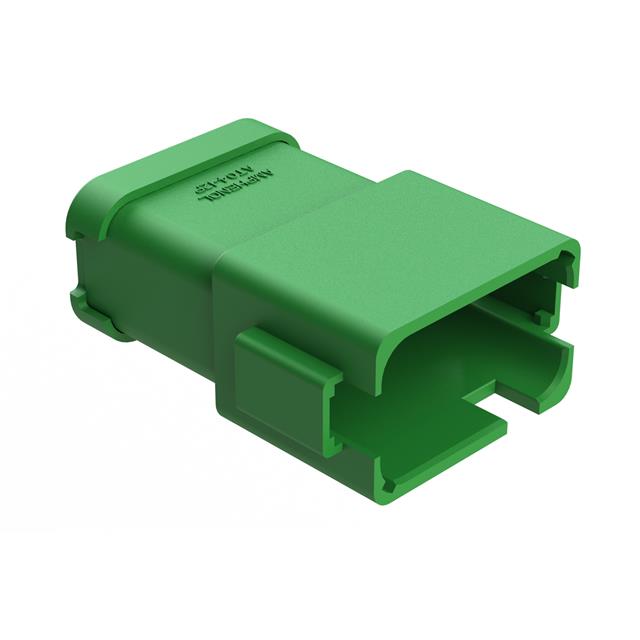 AT04-12PC-MM01