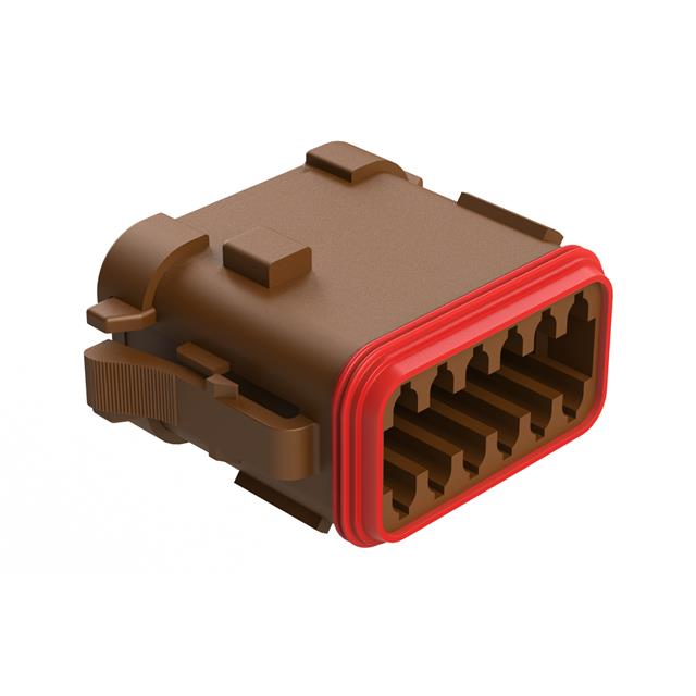 AT06-12SD-MM01