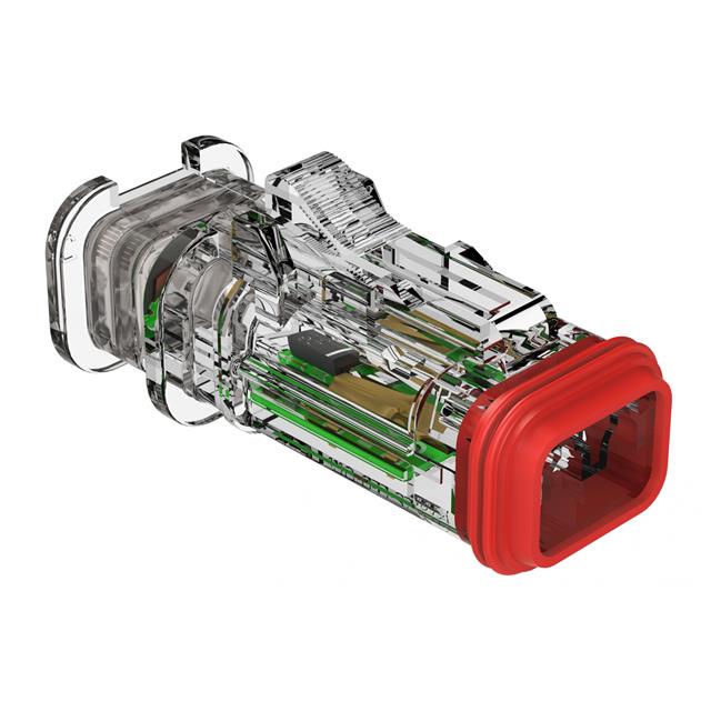 AT06-2S-LED12V01-OMC