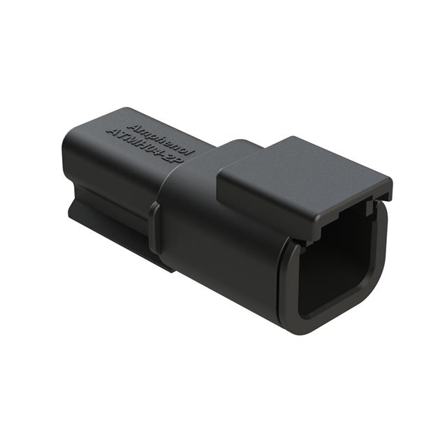 ATMH04-2PB