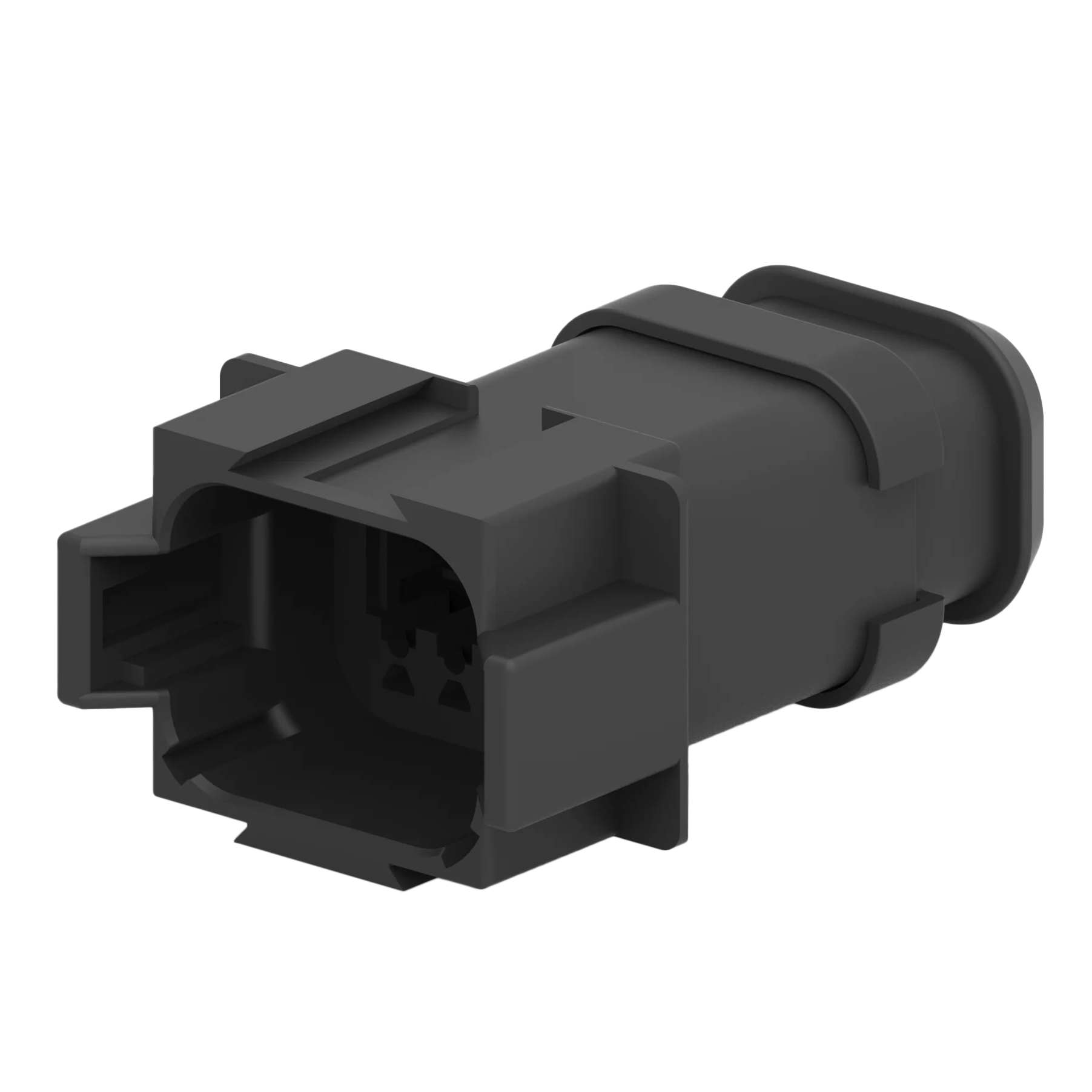 DT04-08PA-CE09
