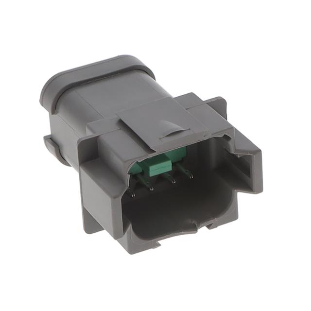 DT04-08PA-P021