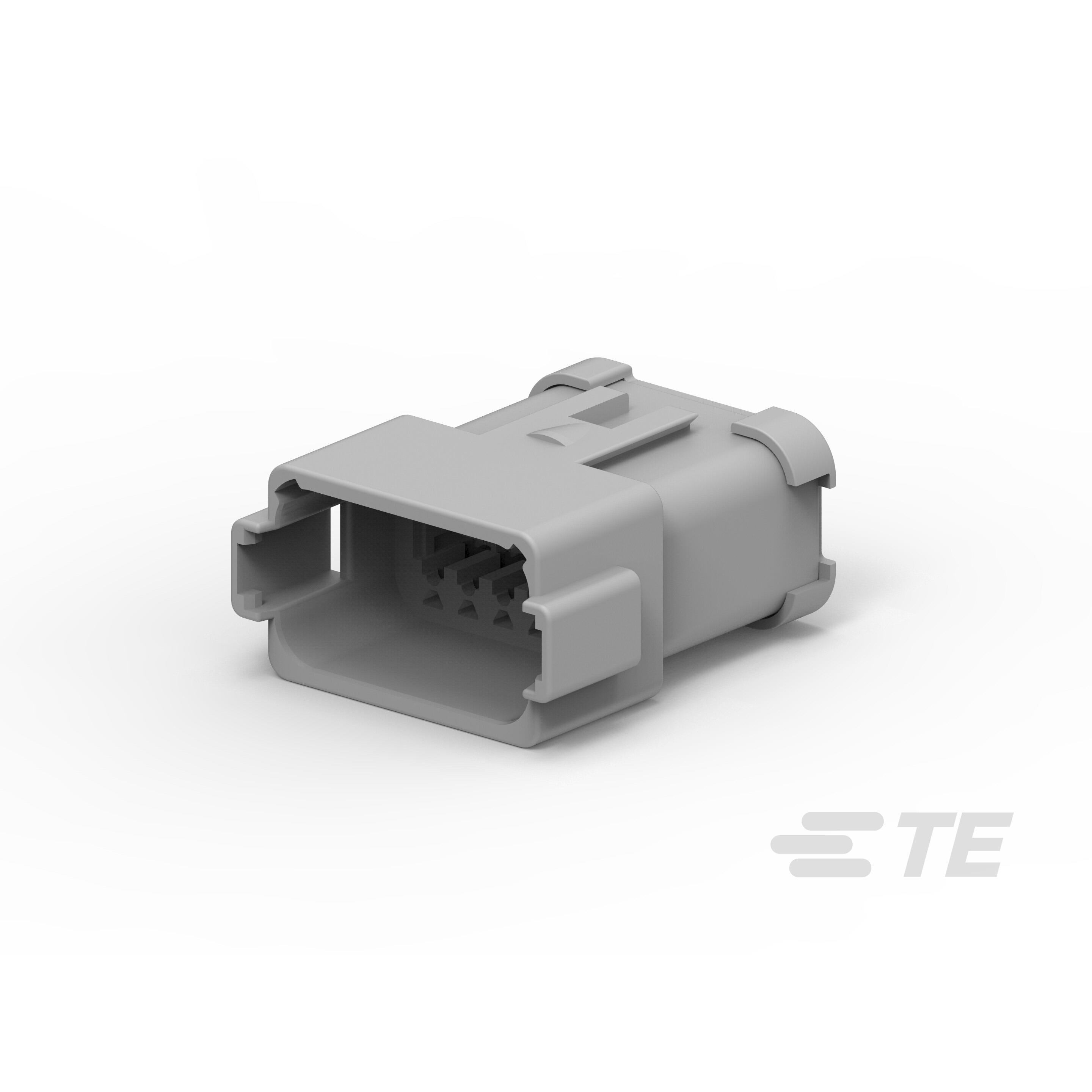 DT04-12PA-C017
