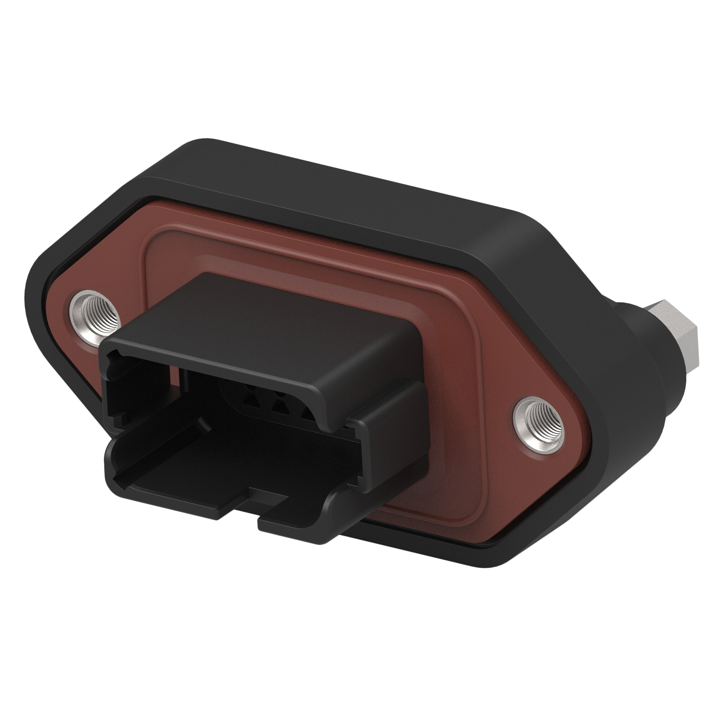 DT04-12PB-BL11