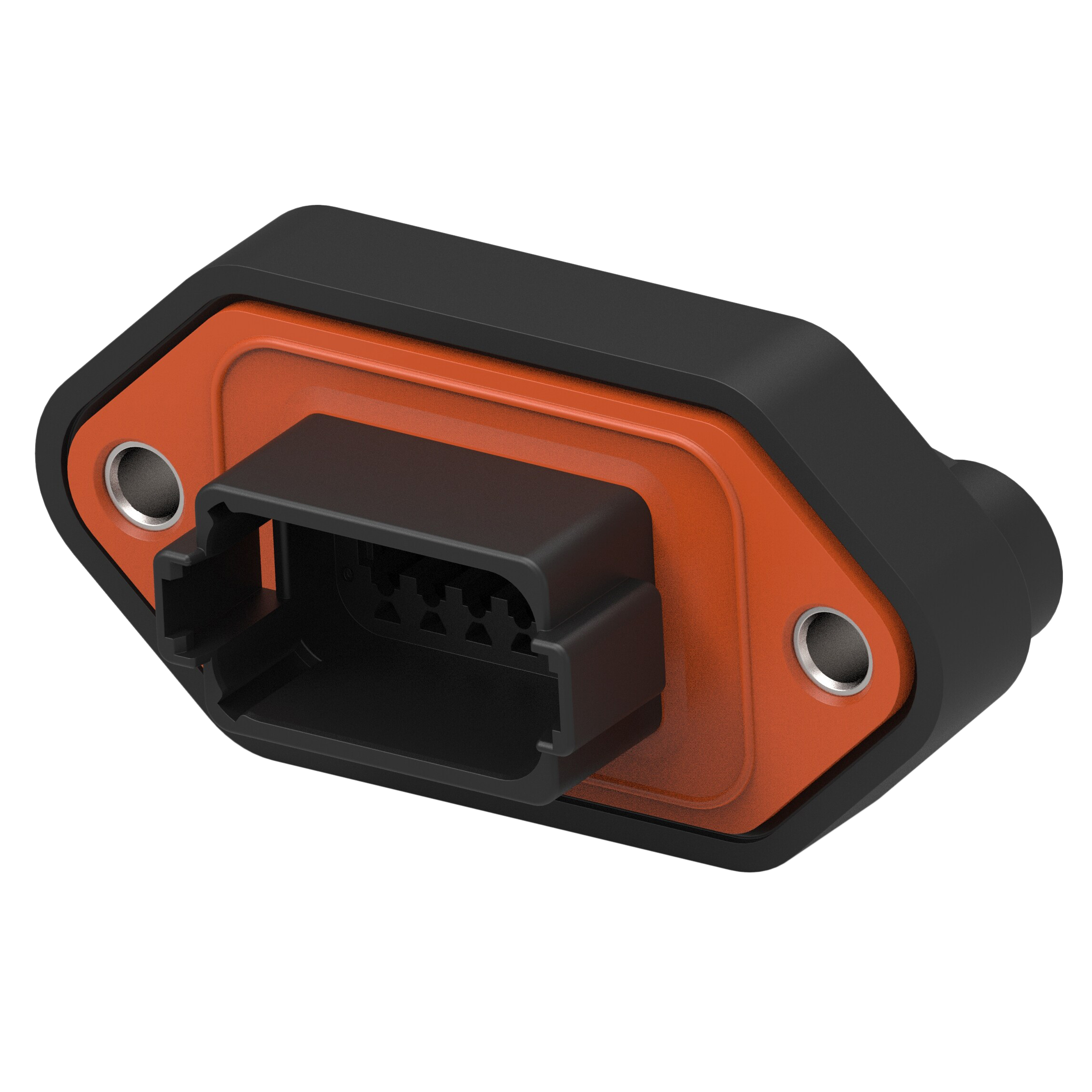 DT04-12PB-LE01