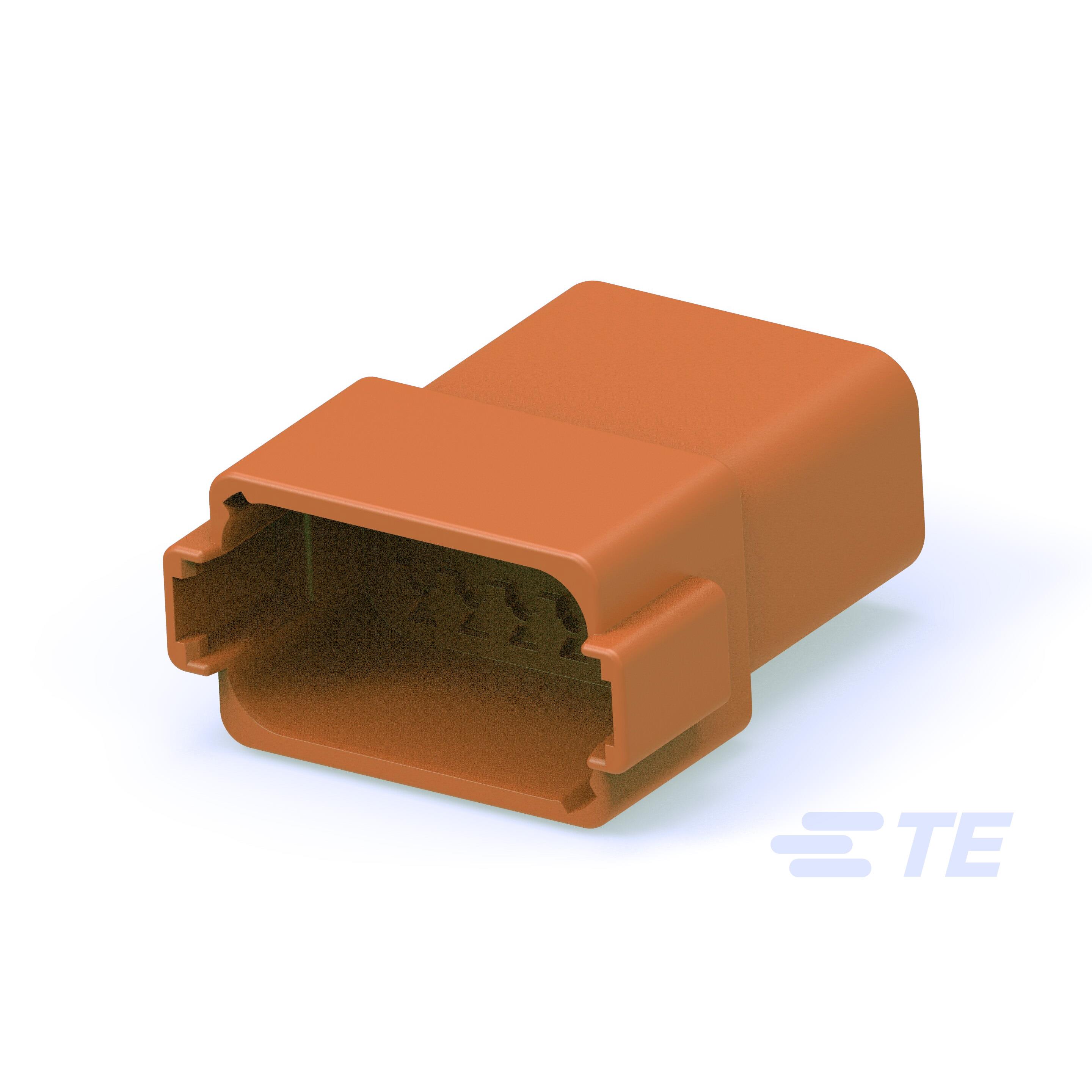 DT04-12PD-C015