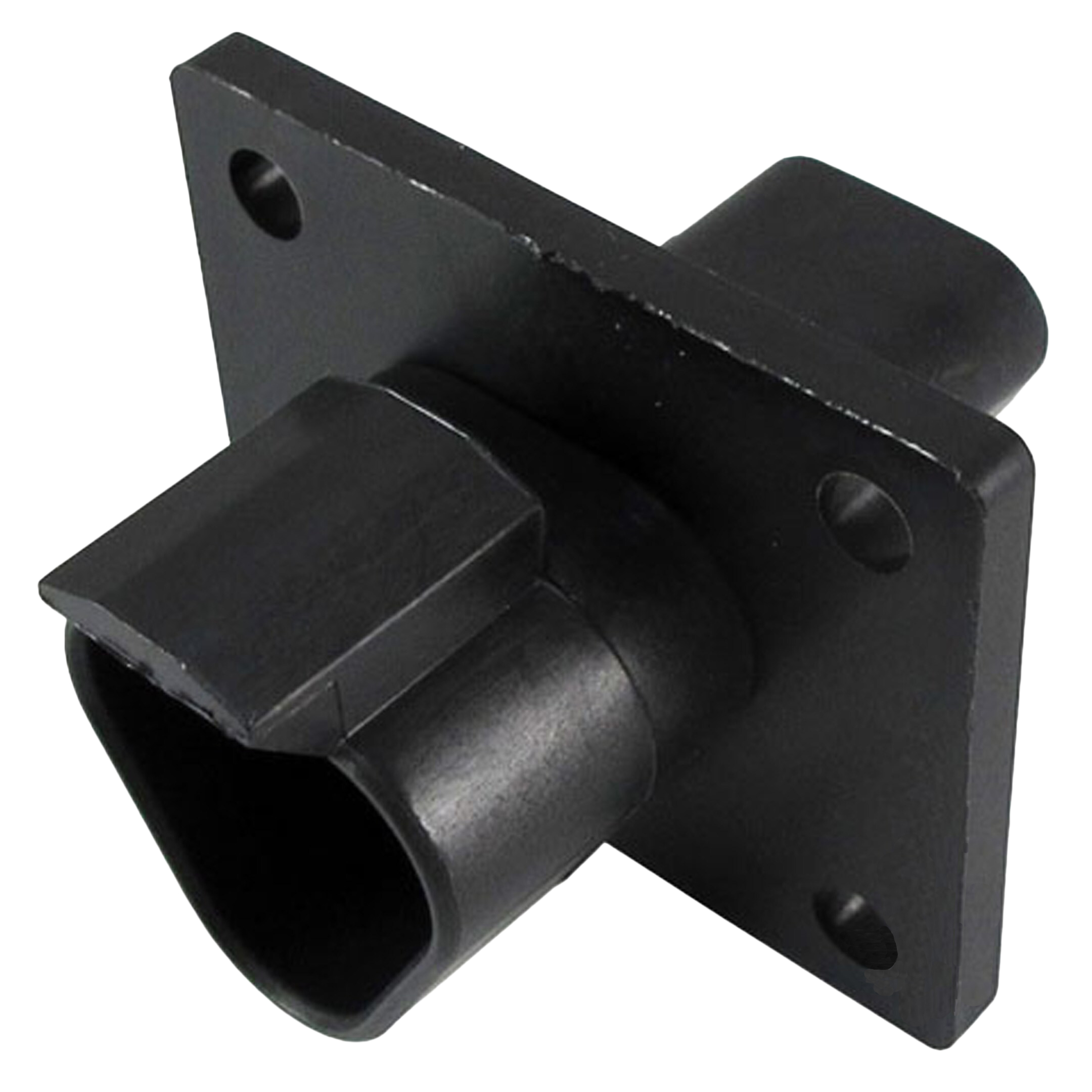 DT04-3P-CL06