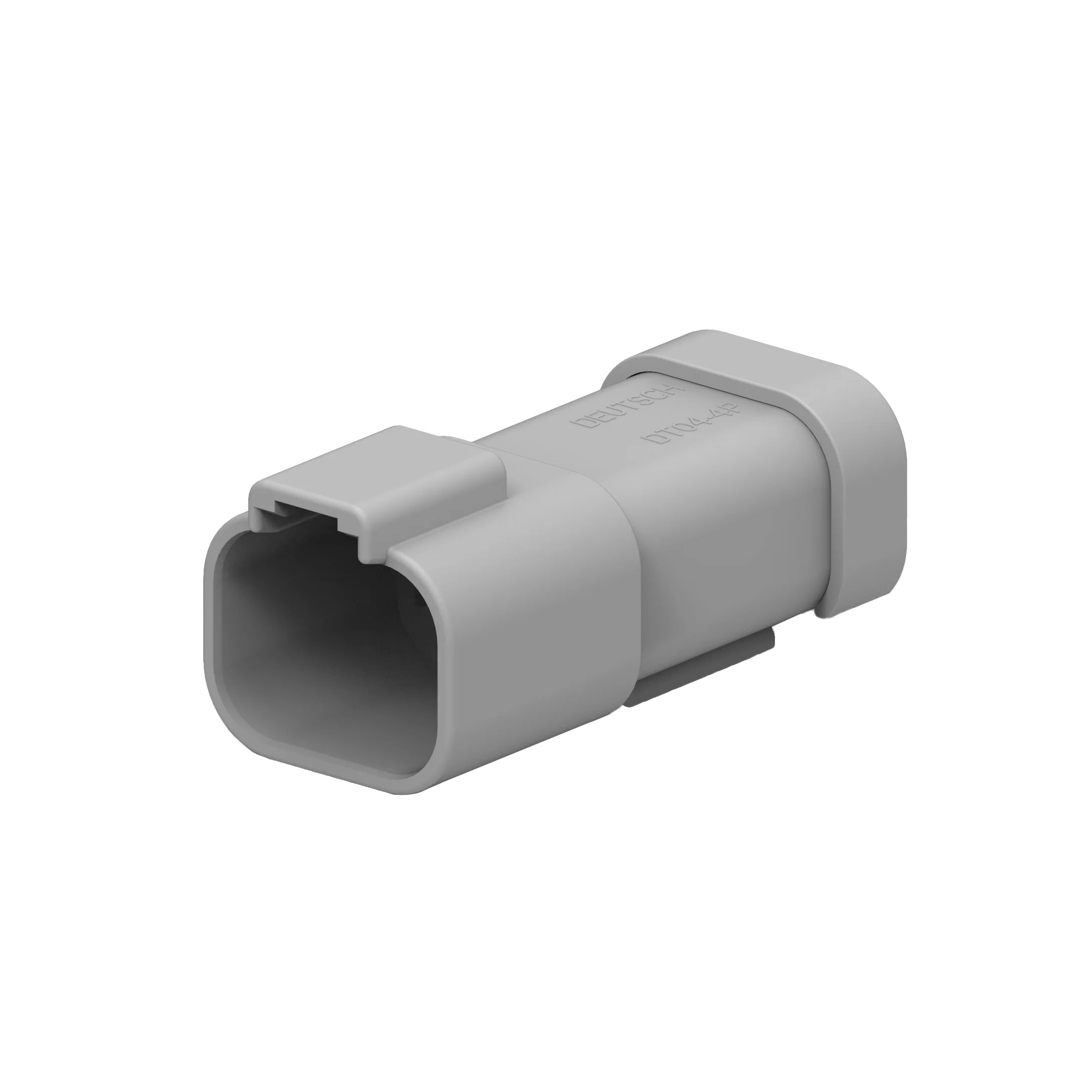 DT04-4P-C017