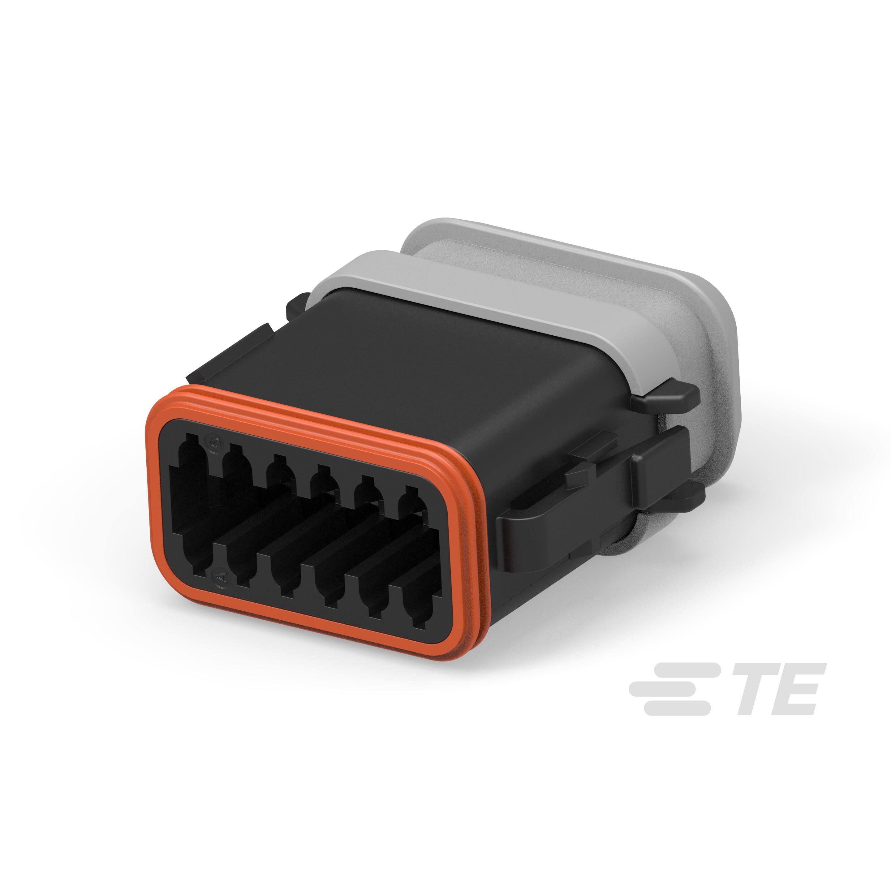 DT06-12SB-E008
