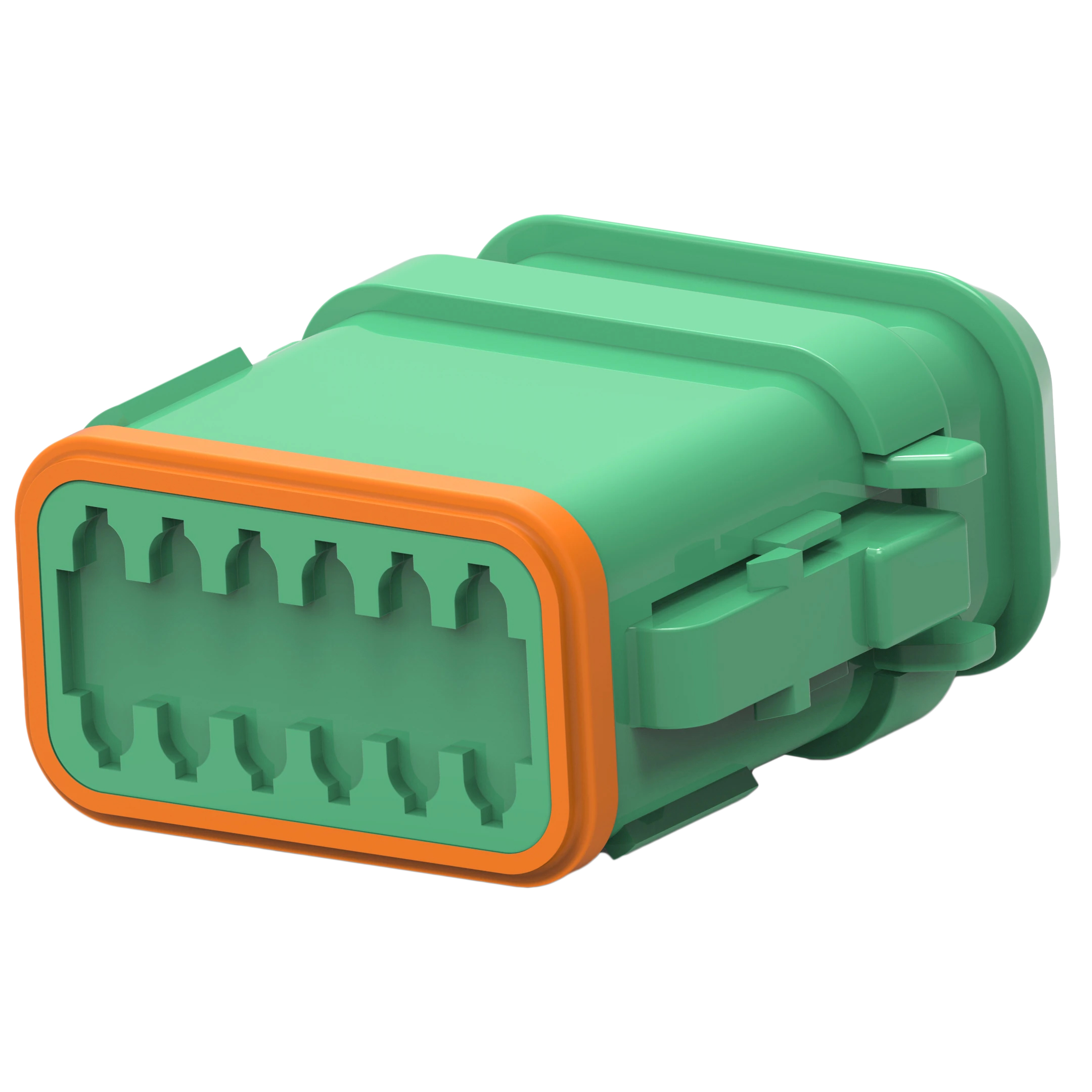 DT06-12SC-CE04