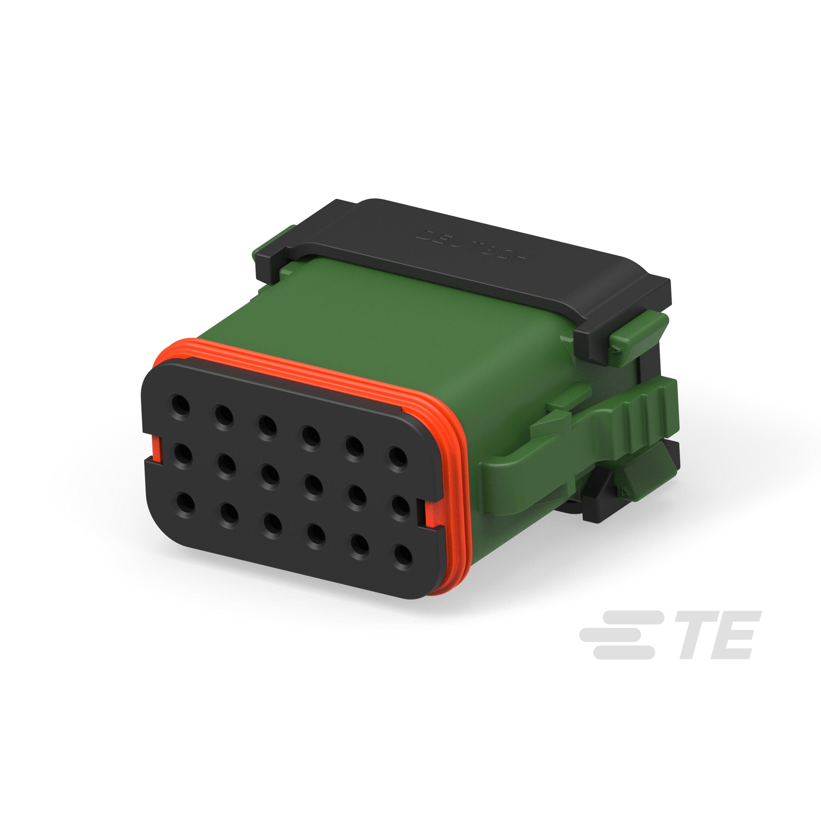DT16-18SC-EK02
