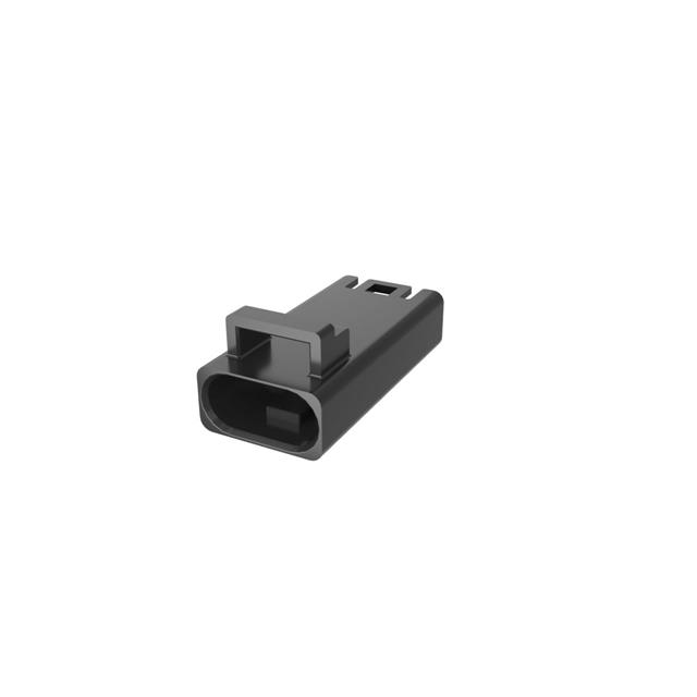 FLHP2190