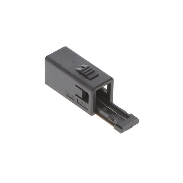 GT32FS-4DS-HU