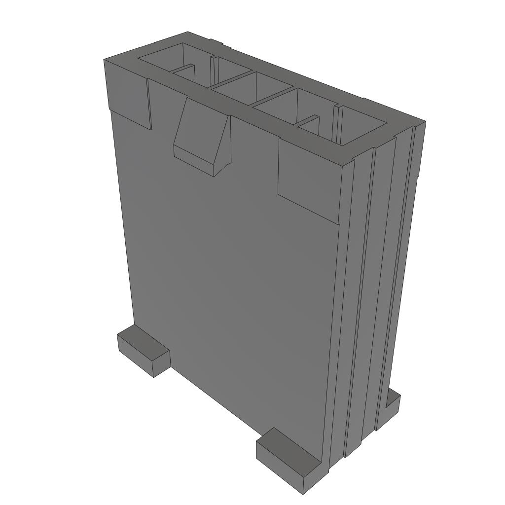 IPM1-05-S