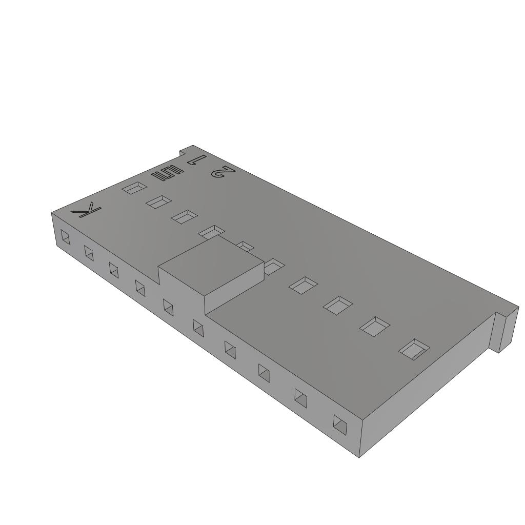 ISSM-10-K