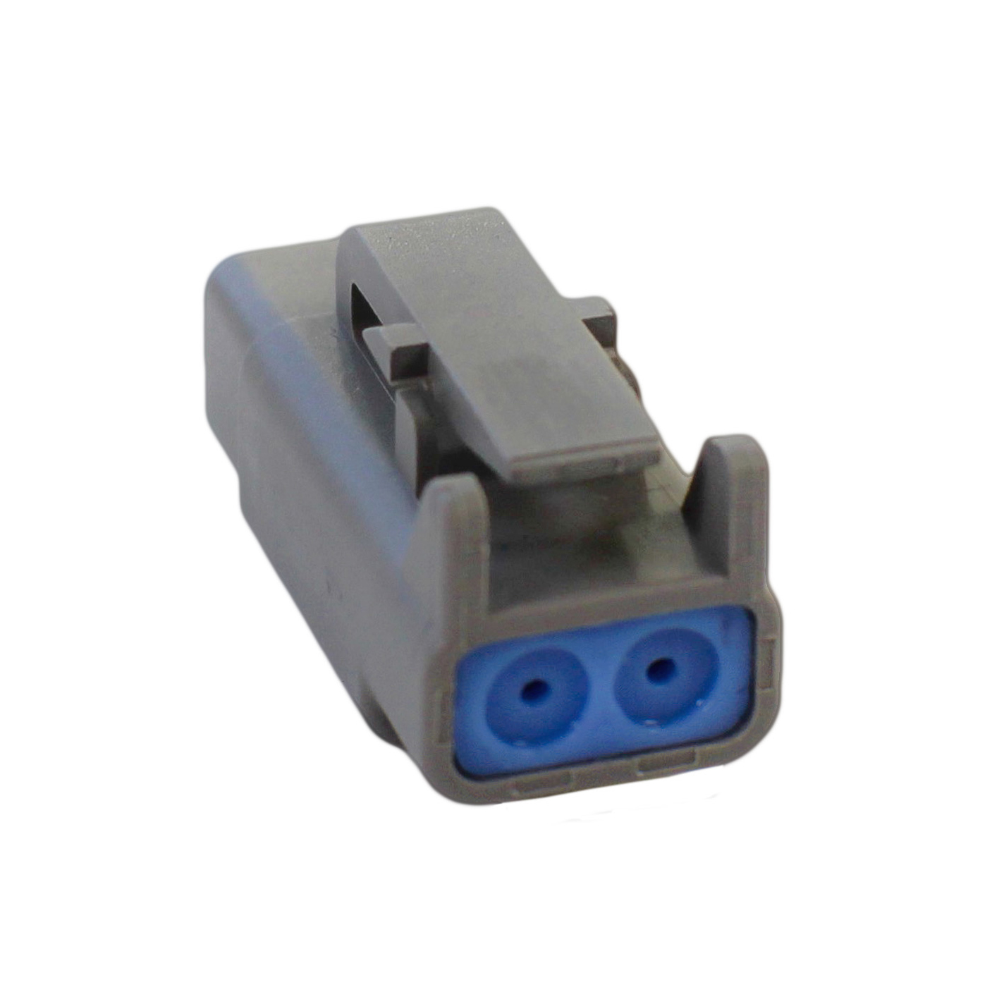 PX0010S02GY