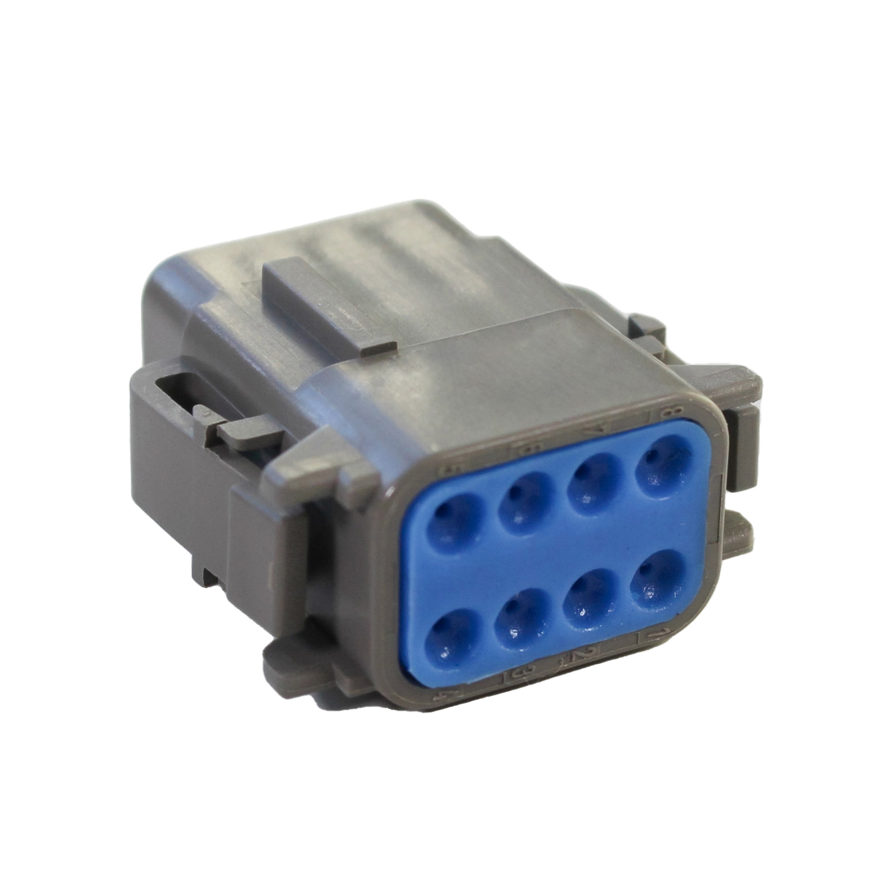 PX0010S08AGY