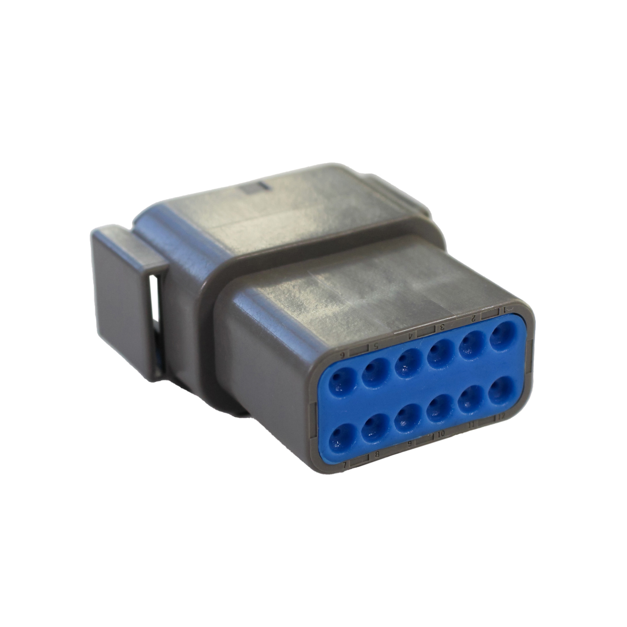 PX0010S12AGY
