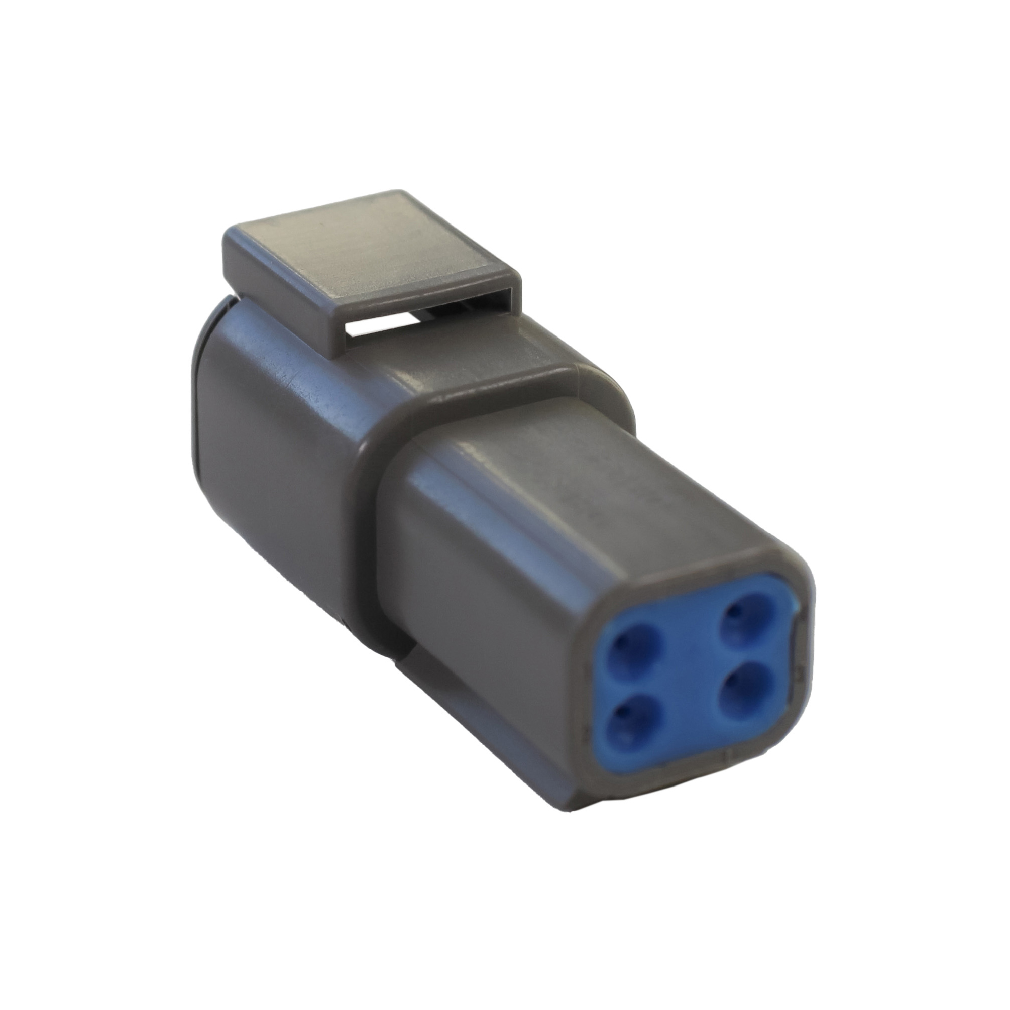 PX0011P04GY