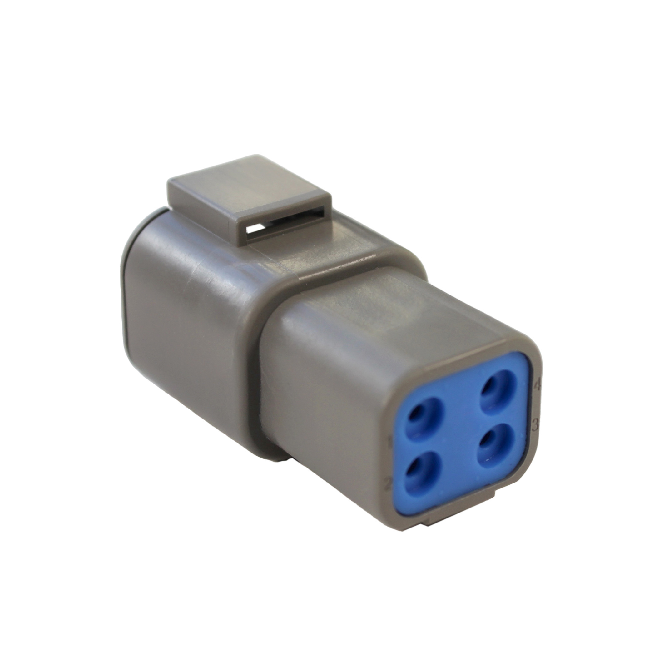 PX1001P04GY