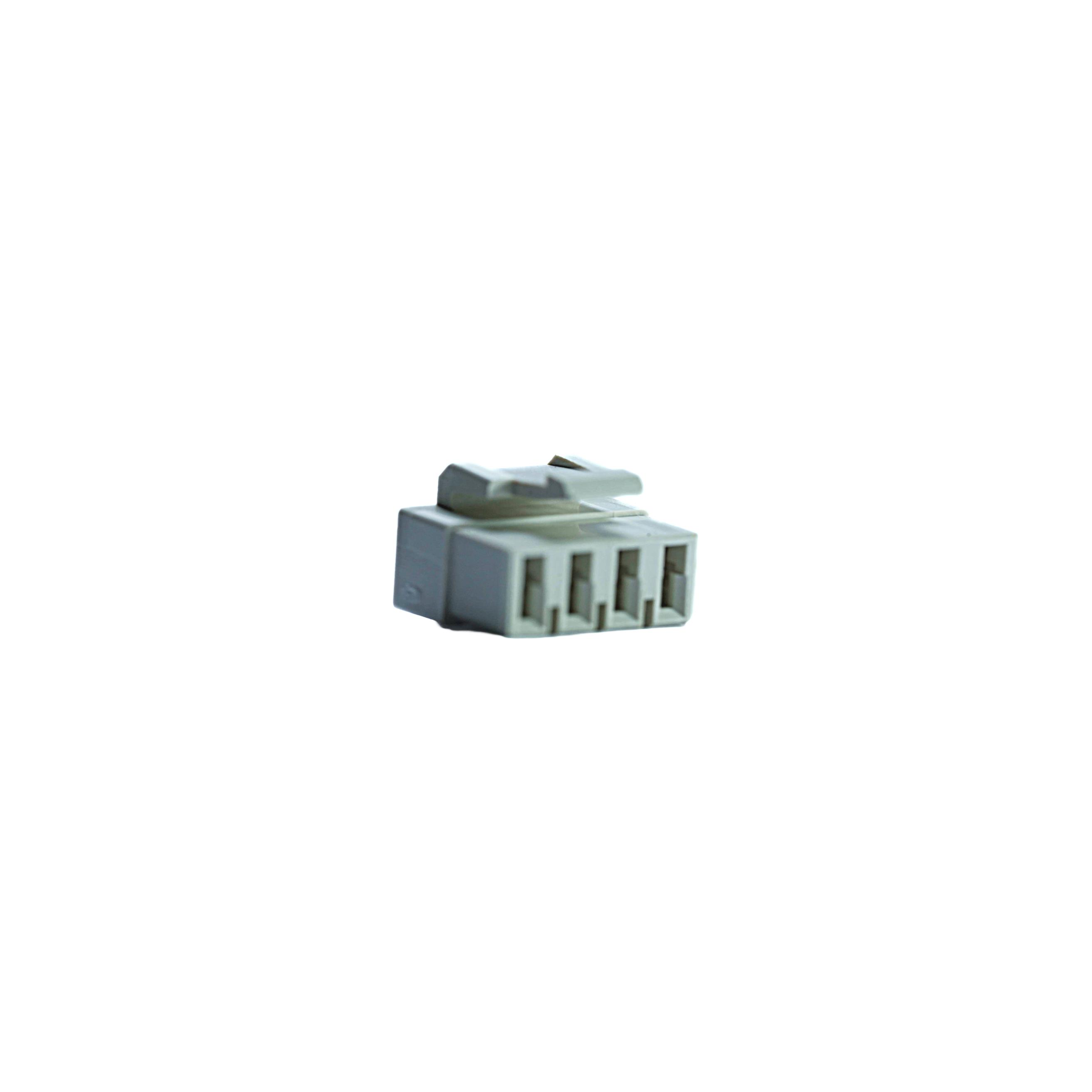 RM25-04F