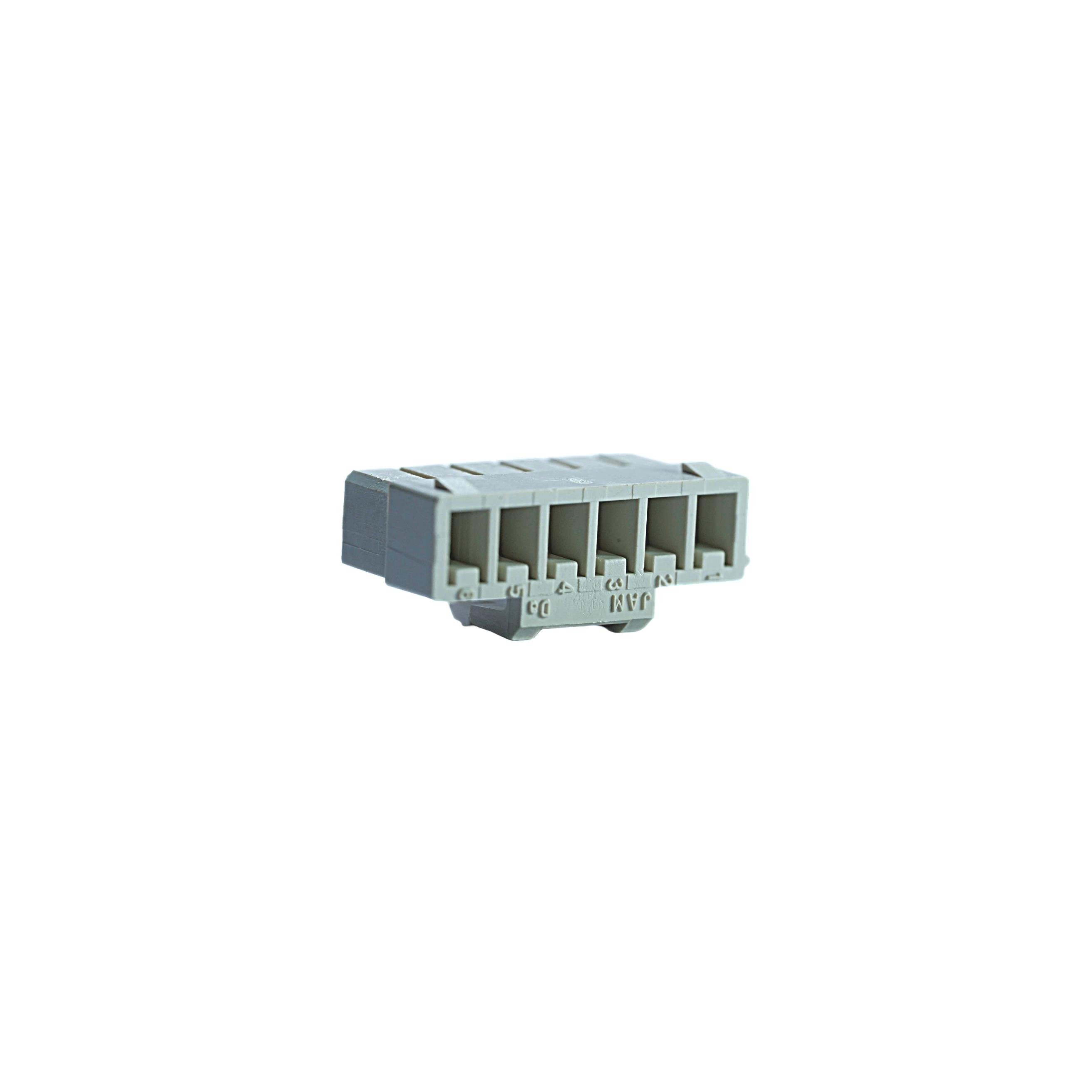 RM25-06F